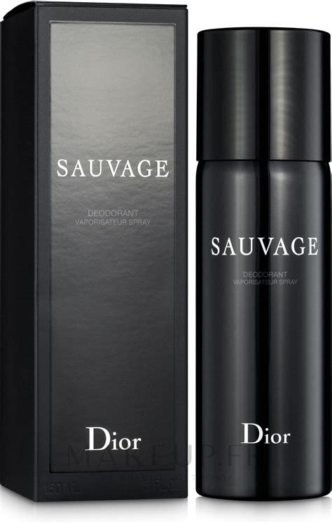 dior sauvage deodorant spray india|sauvage spray deodorant boots.